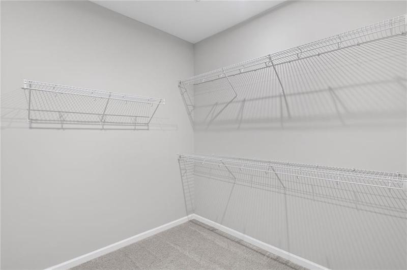 Image for property 128 Laurel Farms Lane, Dallas, GA 30157