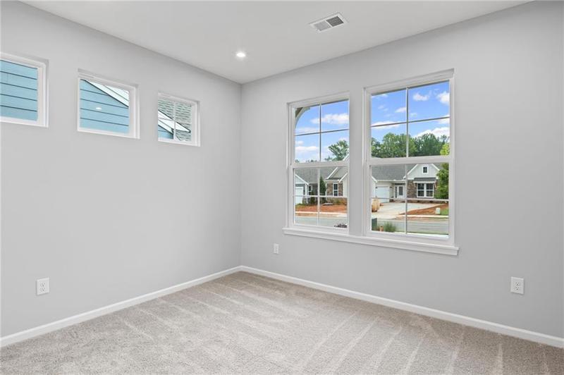Image for property 128 Laurel Farms Lane, Dallas, GA 30157