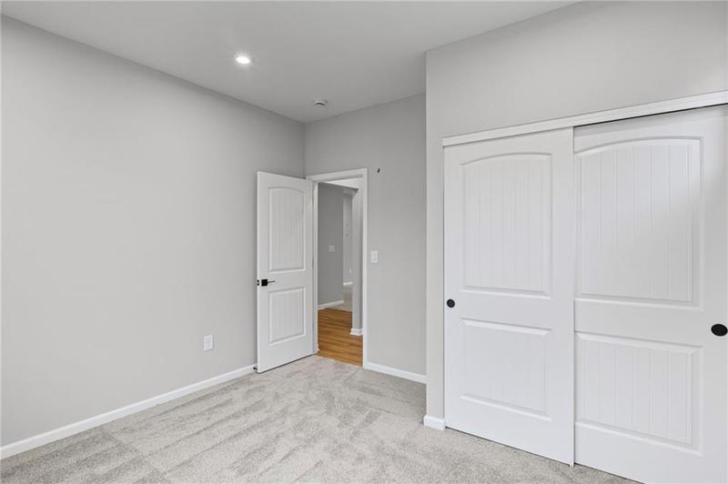 Image for property 128 Laurel Farms Lane, Dallas, GA 30157