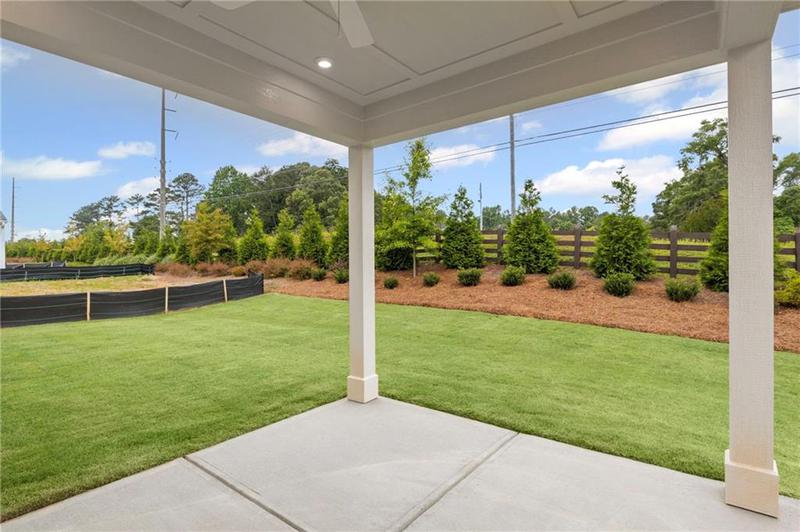 Image for property 128 Laurel Farms Lane, Dallas, GA 30157