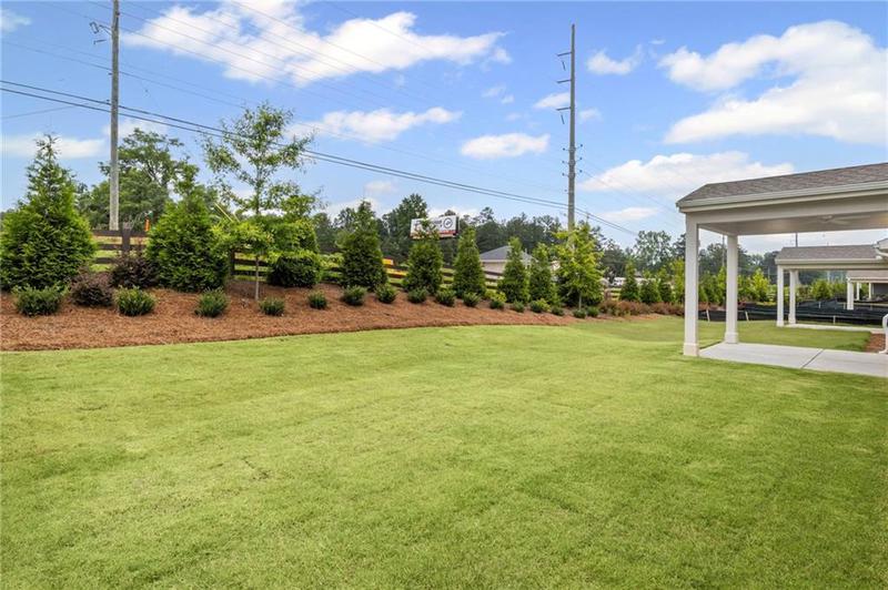 Image for property 128 Laurel Farms Lane, Dallas, GA 30157