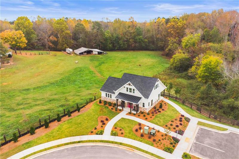 Image for property 128 Laurel Farms Lane, Dallas, GA 30157