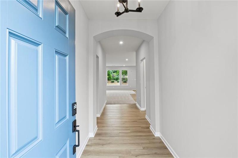 Image for property 128 Laurel Farms Lane, Dallas, GA 30157