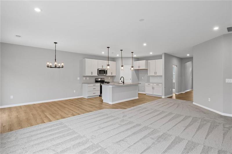 Image for property 128 Laurel Farms Lane, Dallas, GA 30157