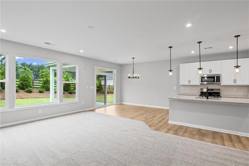 Image for property 128 Laurel Farms Lane, Dallas, GA 30157