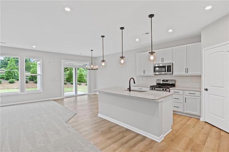 Image for property 128 Laurel Farms Lane, Dallas, GA 30157