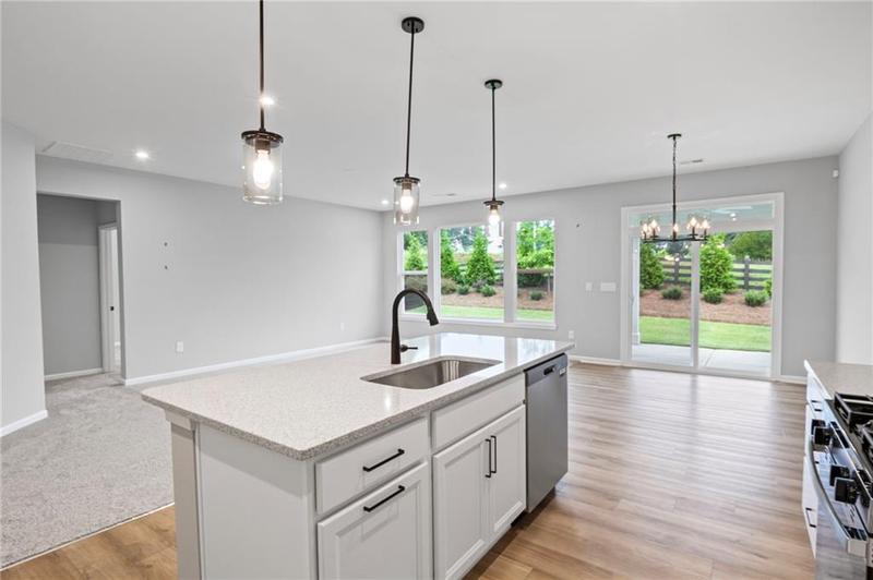 Image for property 128 Laurel Farms Lane, Dallas, GA 30157