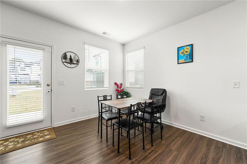 Image for property 3848 Hester Street, Duluth, GA 30097
