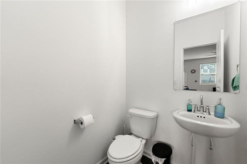 Image for property 3848 Hester Street, Duluth, GA 30097