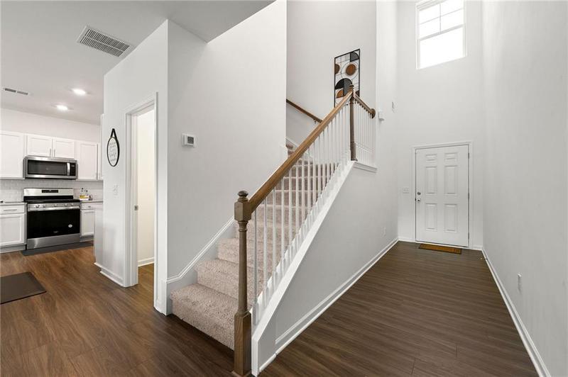 Image for property 3848 Hester Street, Duluth, GA 30097