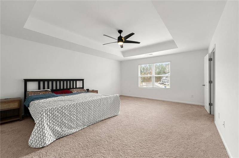 Image for property 3848 Hester Street, Duluth, GA 30097