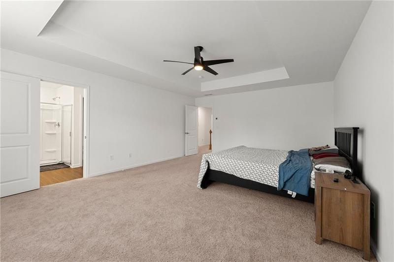 Image for property 3848 Hester Street, Duluth, GA 30097