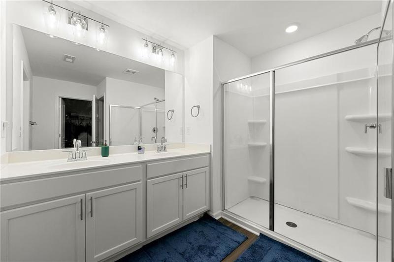 Image for property 3848 Hester Street, Duluth, GA 30097