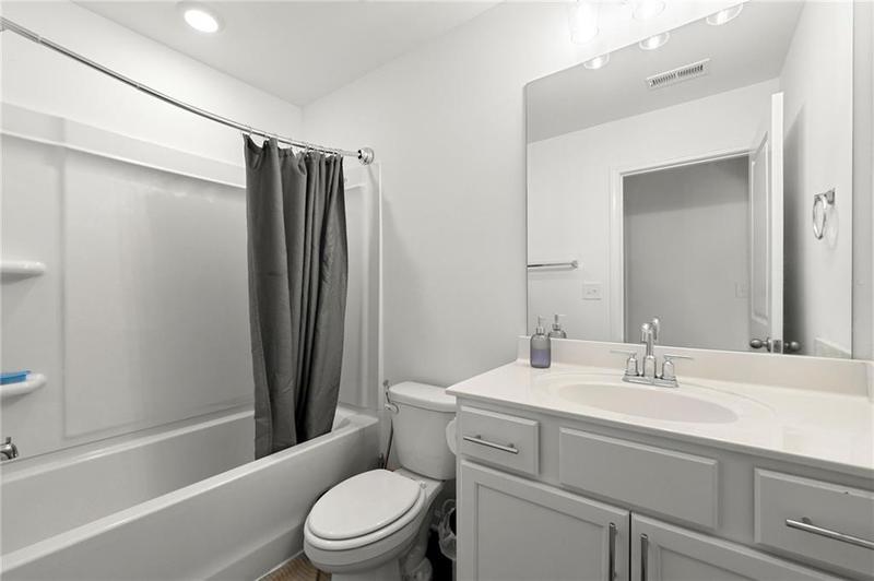 Image for property 3848 Hester Street, Duluth, GA 30097