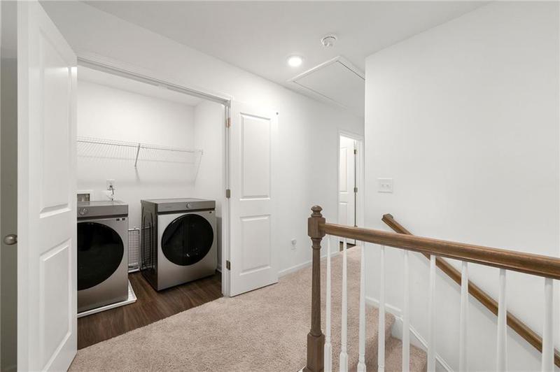 Image for property 3848 Hester Street, Duluth, GA 30097