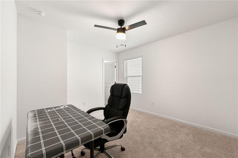 Image for property 3848 Hester Street, Duluth, GA 30097