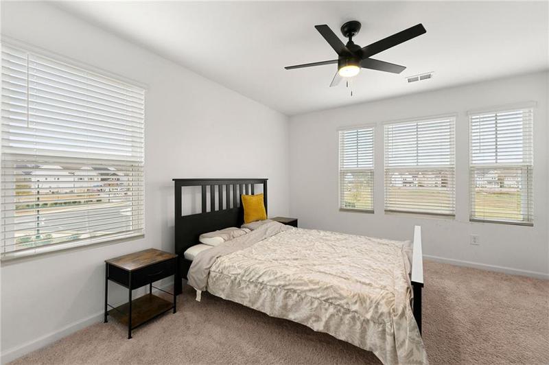 Image for property 3848 Hester Street, Duluth, GA 30097