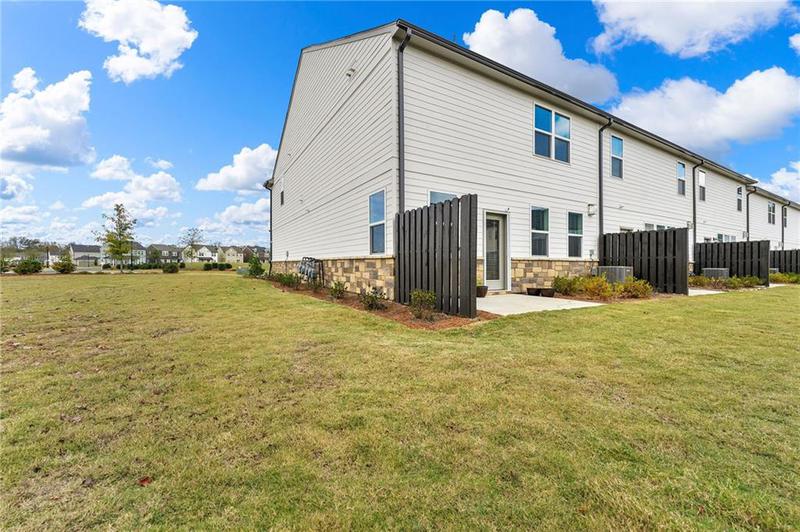 Image for property 3848 Hester Street, Duluth, GA 30097