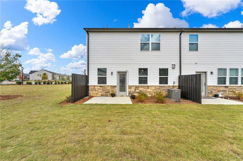 Image for property 3848 Hester Street, Duluth, GA 30097