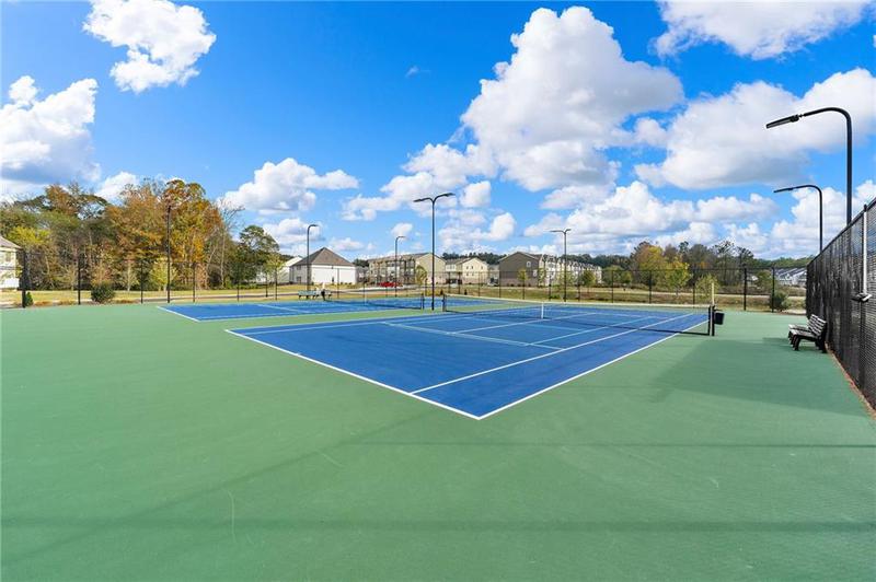 Image for property 3848 Hester Street, Duluth, GA 30097