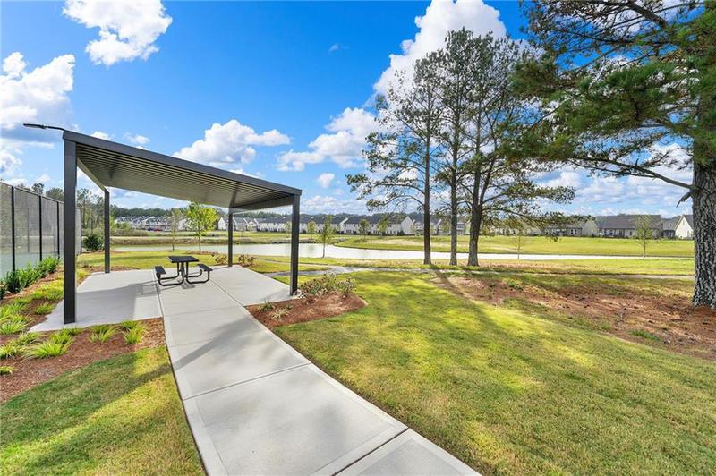 Image for property 3848 Hester Street, Duluth, GA 30097