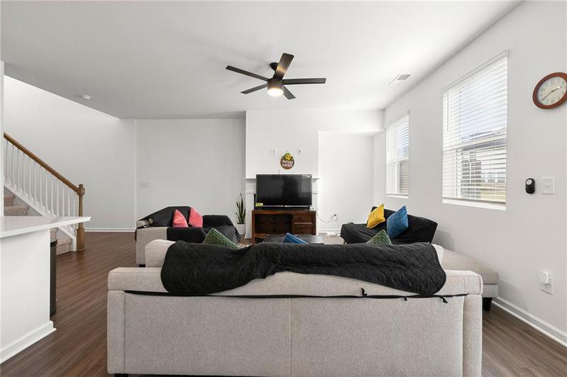 Image for property 3848 Hester Street, Duluth, GA 30097