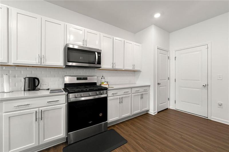Image for property 3848 Hester Street, Duluth, GA 30097
