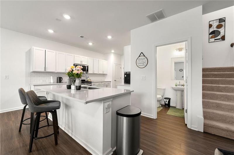 Image for property 3848 Hester Street, Duluth, GA 30097