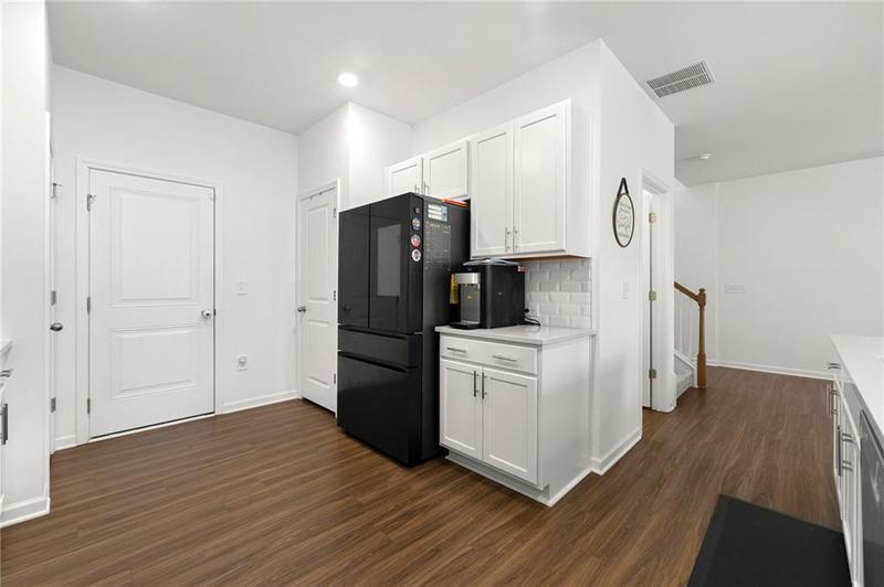 Image for property 3848 Hester Street, Duluth, GA 30097