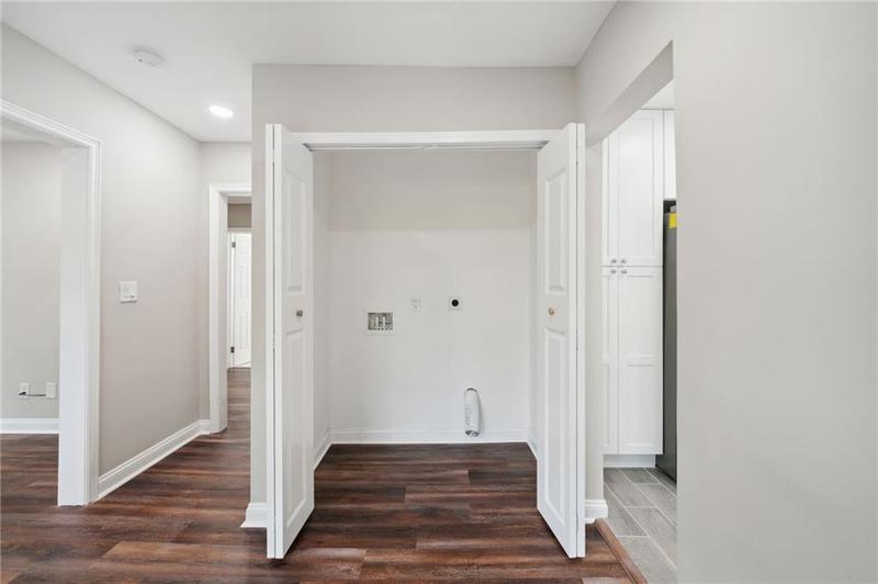 Image for property 4235 Lamar Street, Decatur, GA 30035