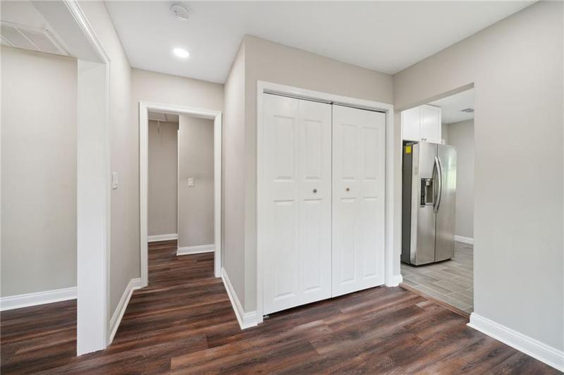 Image for property 4235 Lamar Street, Decatur, GA 30035