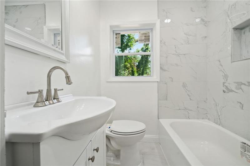Image for property 4235 Lamar Street, Decatur, GA 30035