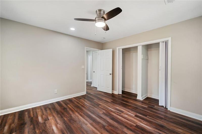 Image for property 4235 Lamar Street, Decatur, GA 30035