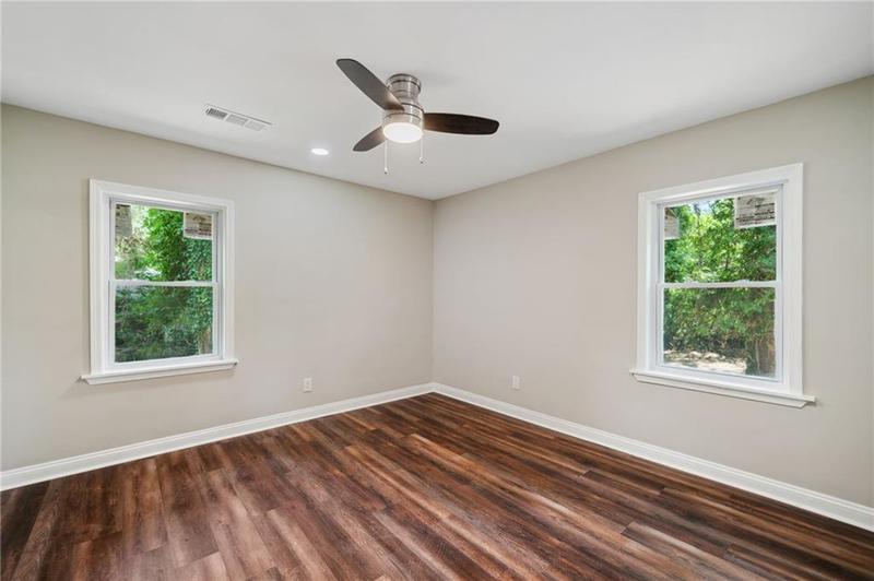 Image for property 4235 Lamar Street, Decatur, GA 30035