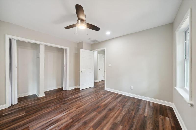 Image for property 4235 Lamar Street, Decatur, GA 30035