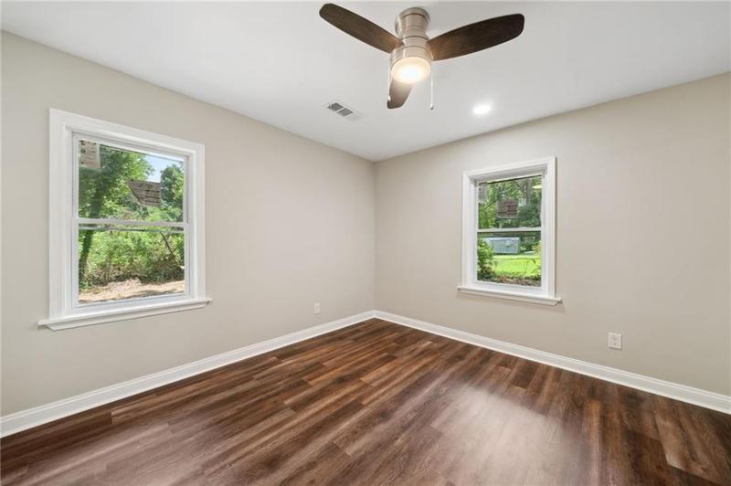 Image for property 4235 Lamar Street, Decatur, GA 30035