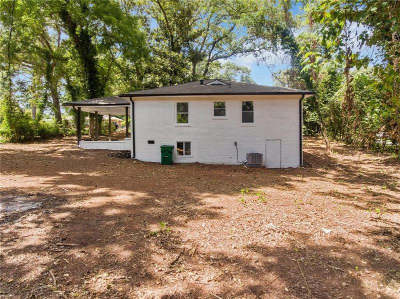 Image for property 4235 Lamar Street, Decatur, GA 30035
