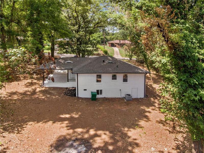 Image for property 4235 Lamar Street, Decatur, GA 30035