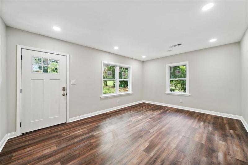 Image for property 4235 Lamar Street, Decatur, GA 30035