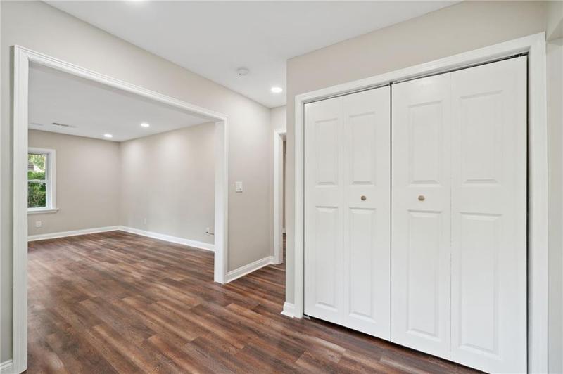 Image for property 4235 Lamar Street, Decatur, GA 30035