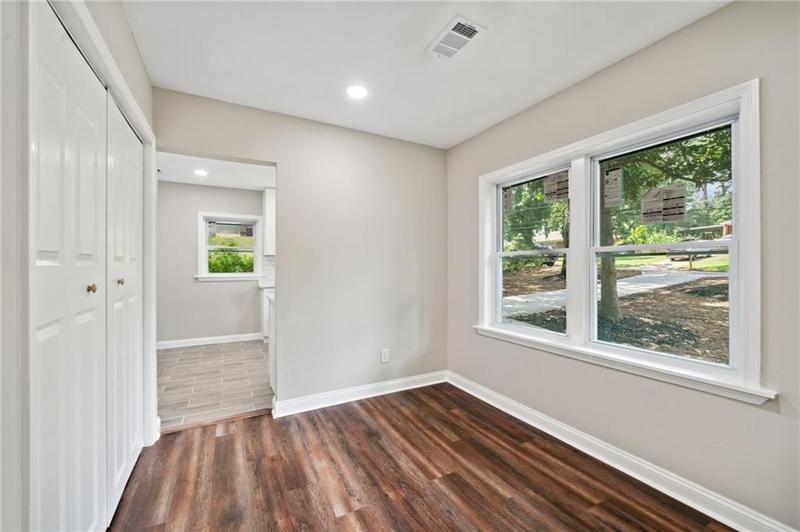 Image for property 4235 Lamar Street, Decatur, GA 30035