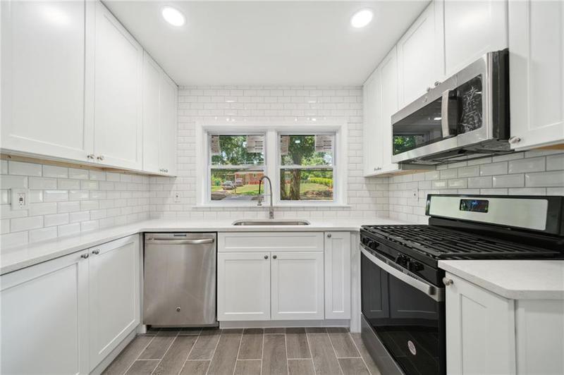 Image for property 4235 Lamar Street, Decatur, GA 30035