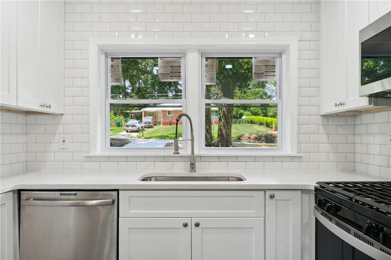 Image for property 4235 Lamar Street, Decatur, GA 30035