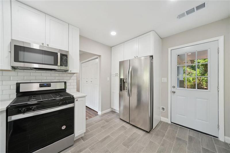 Image for property 4235 Lamar Street, Decatur, GA 30035