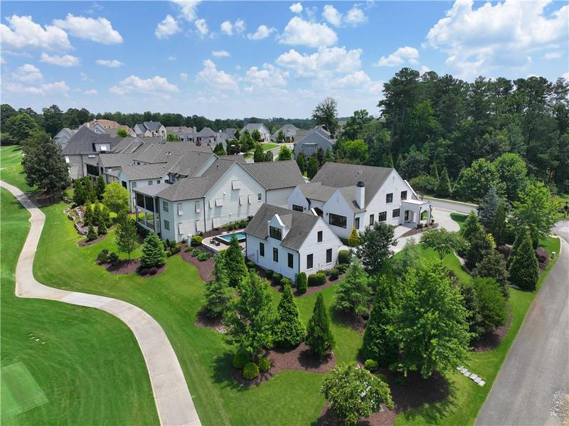 Image for property 3405 Watsons Bend, Alpharetta, GA 30004
