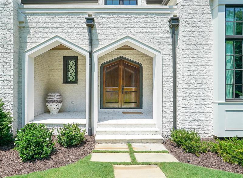 Image for property 3405 Watsons Bend, Alpharetta, GA 30004