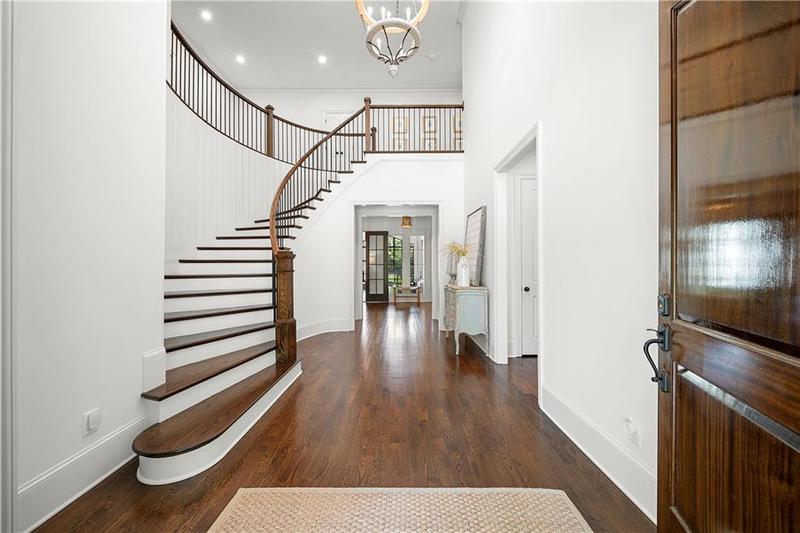 Image for property 3405 Watsons Bend, Alpharetta, GA 30004
