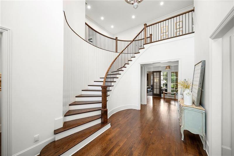 Image for property 3405 Watsons Bend, Alpharetta, GA 30004