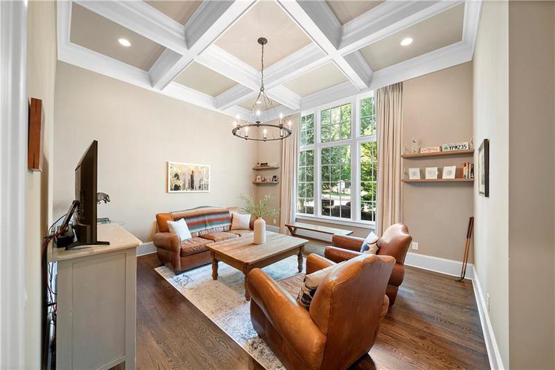Image for property 3405 Watsons Bend, Alpharetta, GA 30004