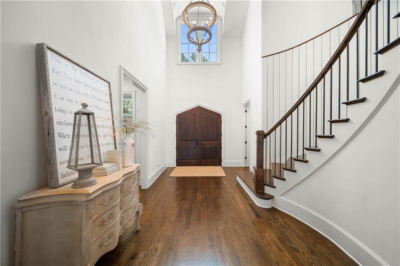 Image for property 3405 Watsons Bend, Alpharetta, GA 30004
